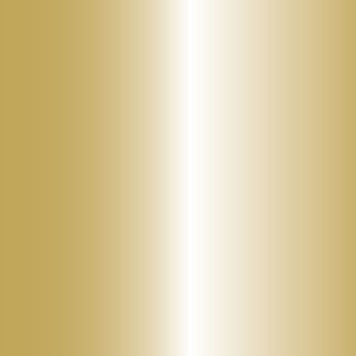 metalloverniciatocromo orosatinatogalvanico (1)