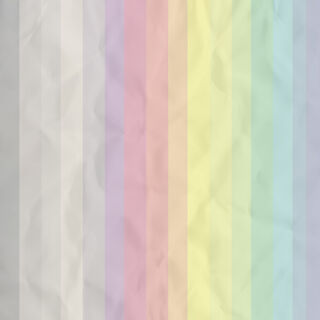 alluminiomartellato scalaral