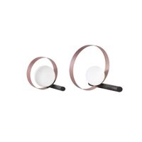 RIFLESSI   300 x 300 px (18)