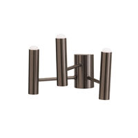 charme applique medium