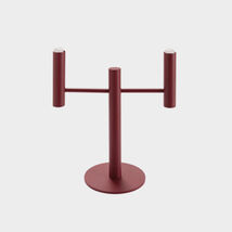 card charme t medium