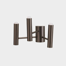 charme applique medium card