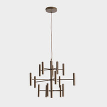 charme S30 small card