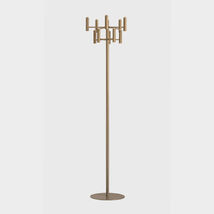 charme piantana card