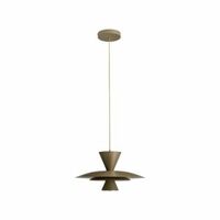 sospensione di design