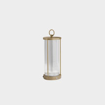 Lampada da Tavolo moderna e di design di design moderno - Giò Giò, Riflessi Lampada da Tavolo moderna e di design di design moderno - Giò Giò, Riflessi