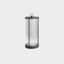 Lampade da tavolo moderne - Giò Giò, Riflessi Lampade da tavolo moderne - Giò Giò, Riflessi