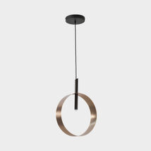 lampadario lampada sospensione