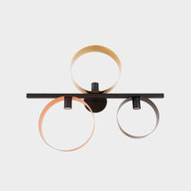 plafoniera lampada soffitto