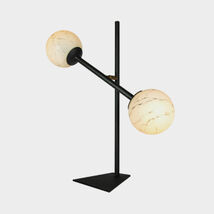 meridian lampada DECORFINITURA