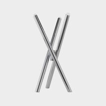 lampada da davolo shangai