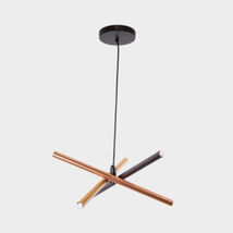 shangai lampadario S6