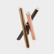 lampade da tavolo design moderno