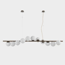 twist s11 lampada sospensione