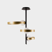 lampadario lampada a sospensione