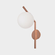 dodo applique oro rosa