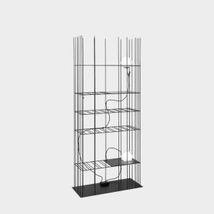 cantinetta iron card