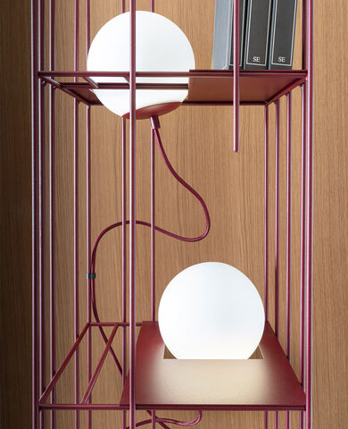 lampada design dettaglio01