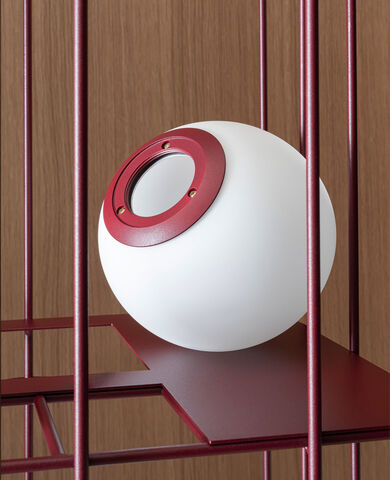 lampada design dettaglio02