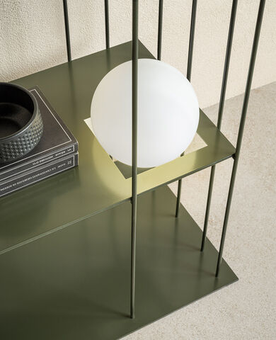 lampada design dettaglio03