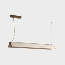 lucilla sospensione design