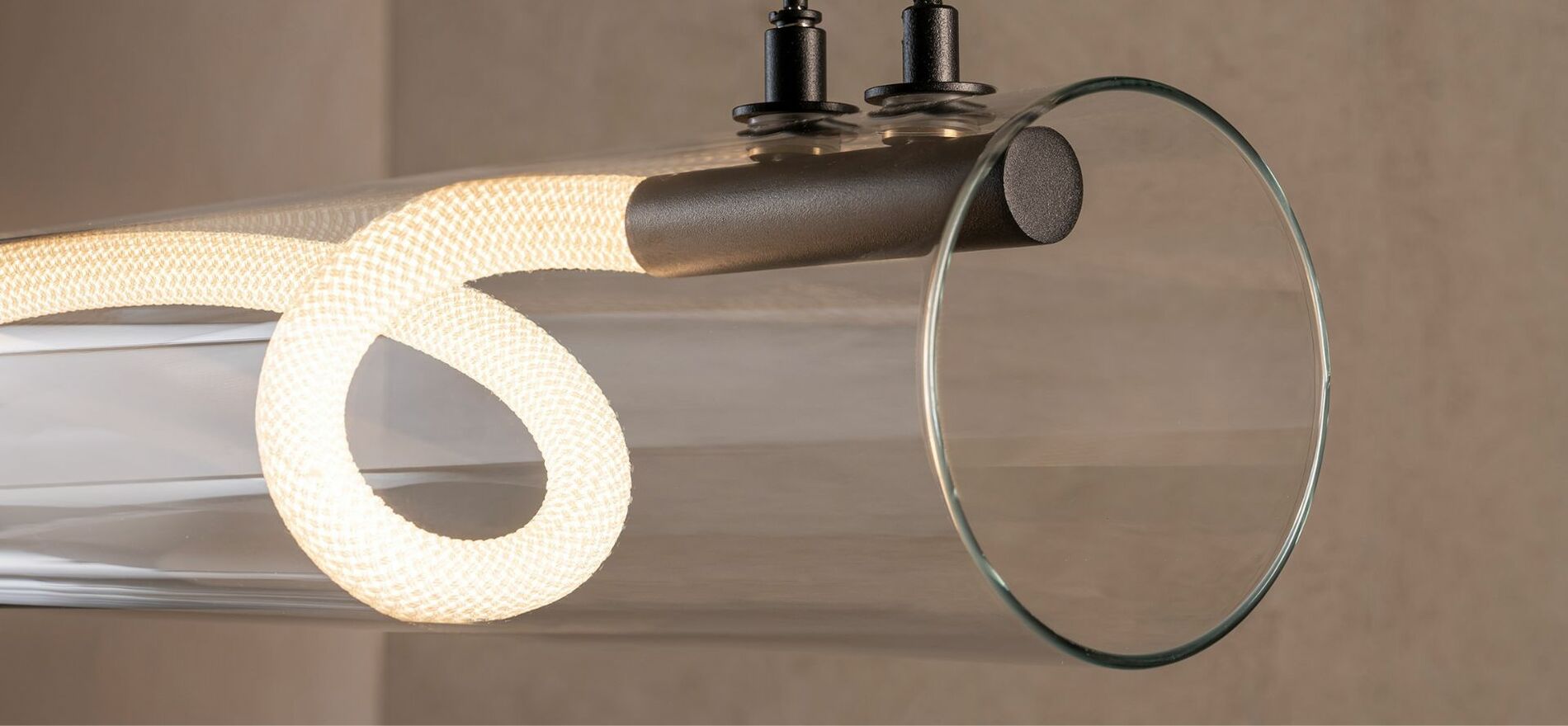 lumea lampada design