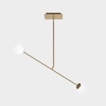 meridian s2 champagne