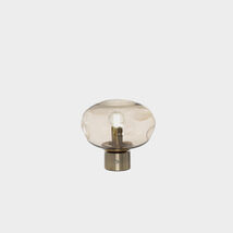 Lampade da tavolo di design - Nubola, Riflessi Lampade da tavolo di design - Nubola, Riflessi