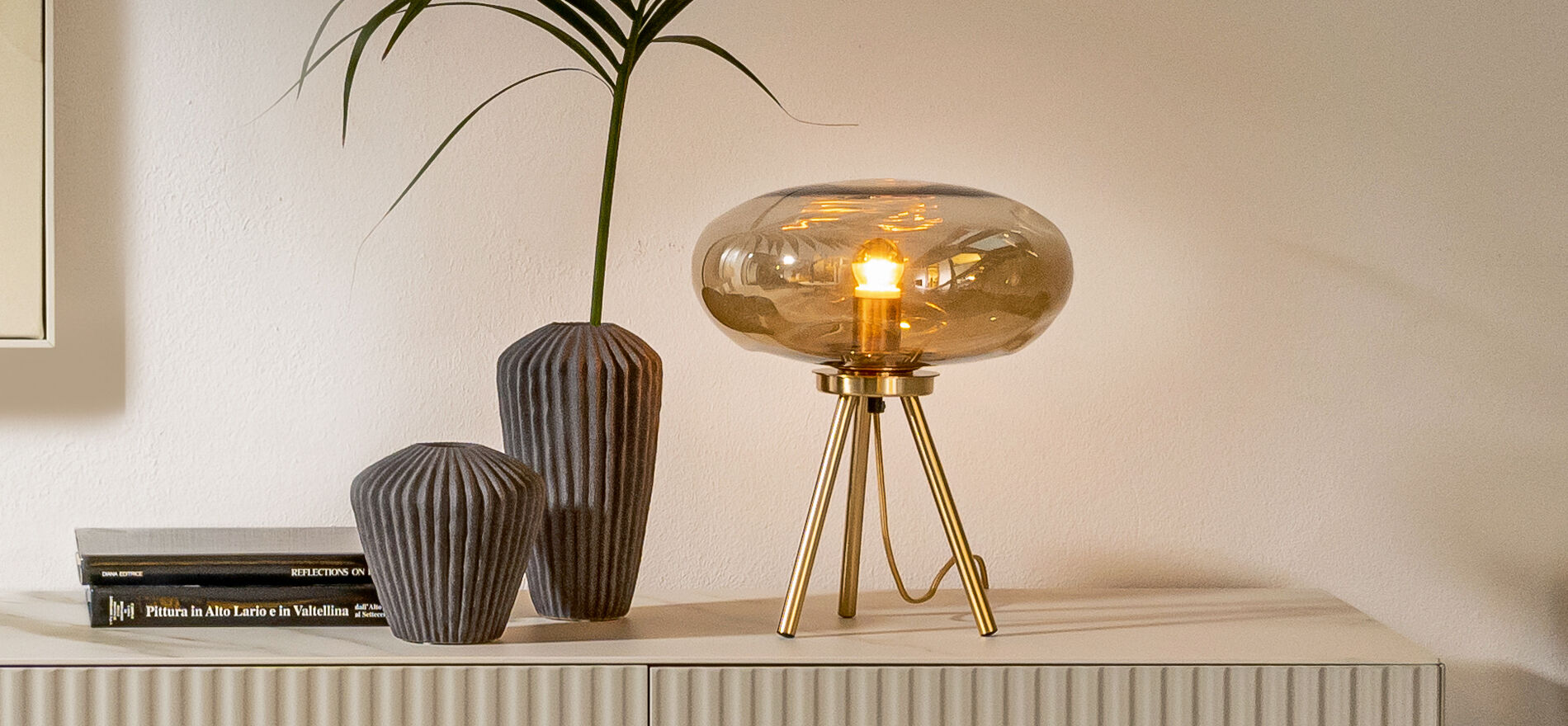 lampade da tavolo