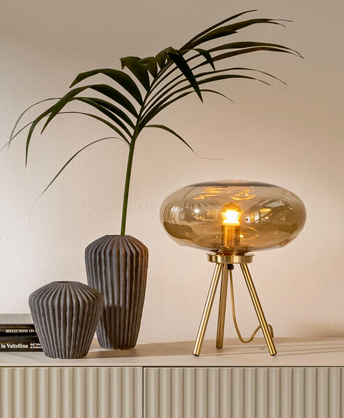 lampada da tavolo