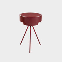 Lampade da tavolo di design moderno - Planet, Riflessi Lampade da tavolo di design moderno - Planet, Riflessi