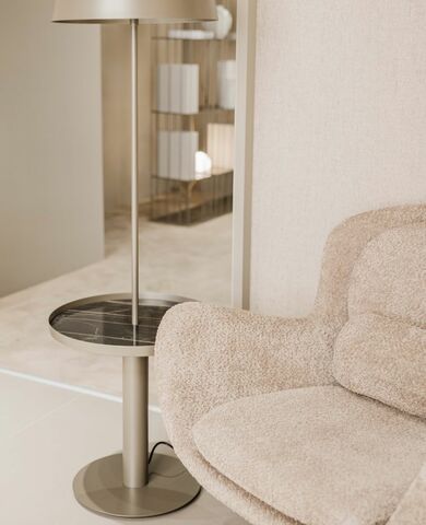 toto,lampada moderna di design