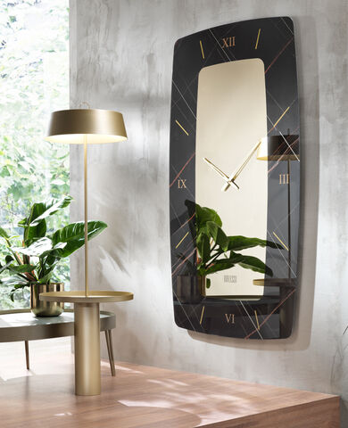 lampada design moderno