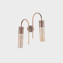 lampada applique design