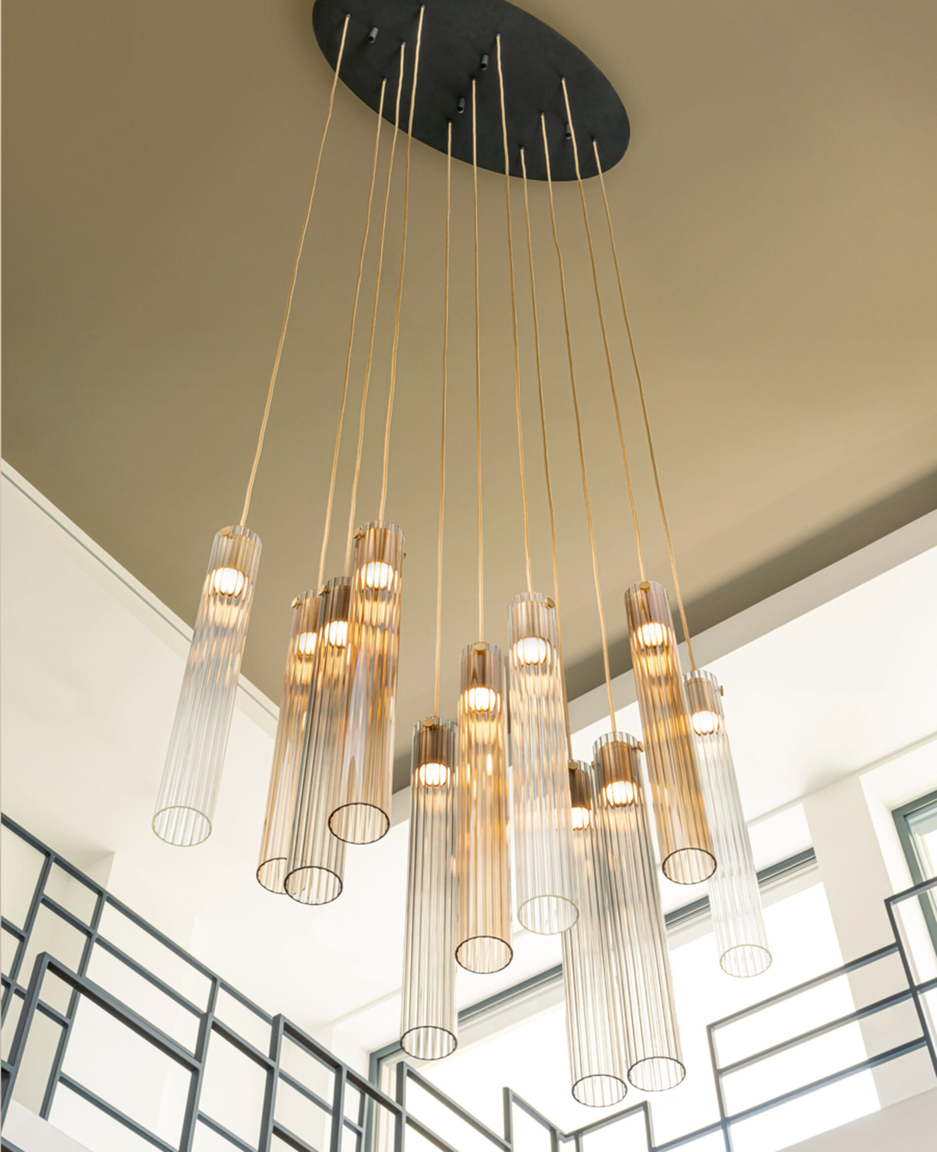 lampade sospensione lampadari