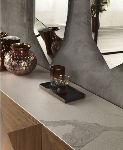 madia design ceramica