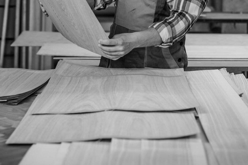 lavorazioni.artigianali