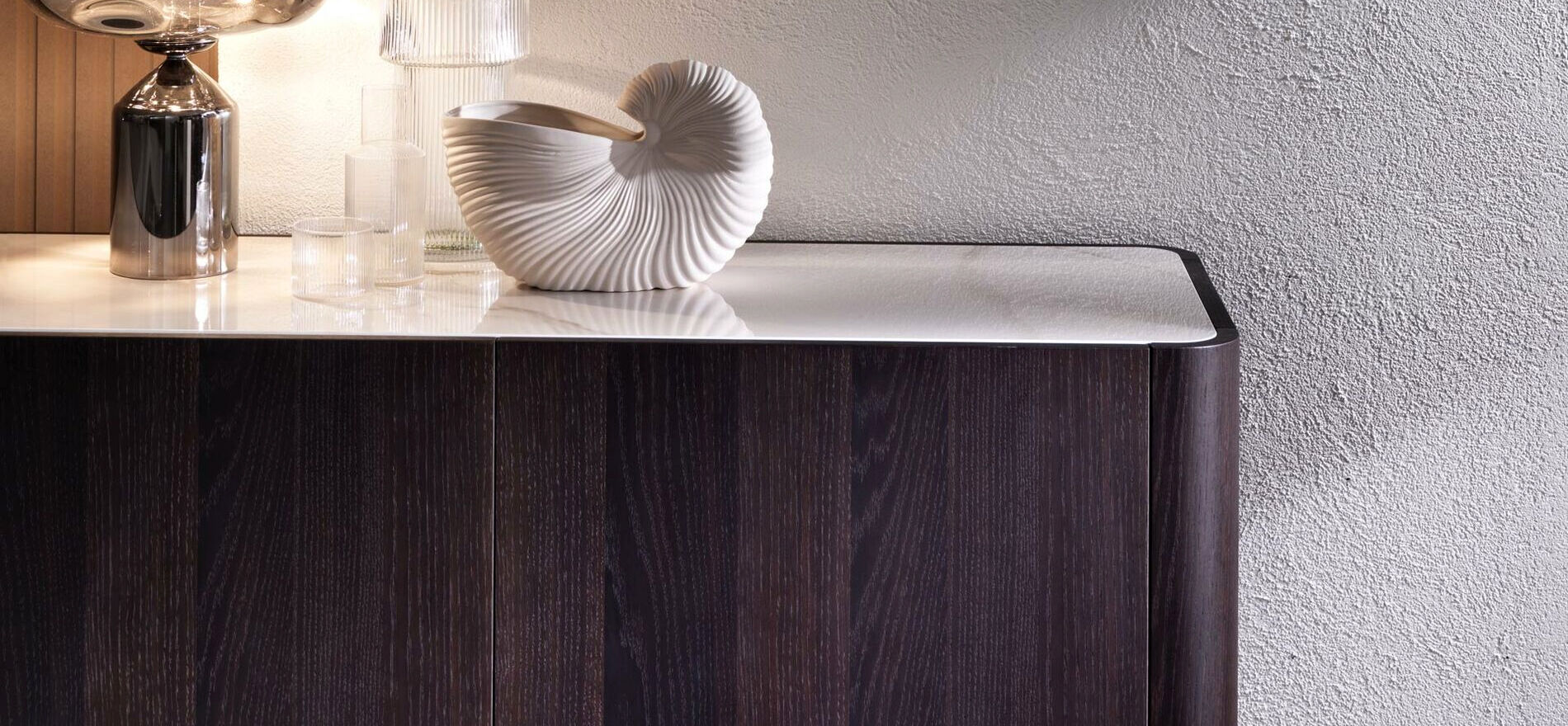 madia piano ceramica