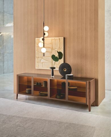 madia cross bronzata