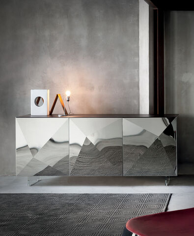 madia acciaio specchiante 02