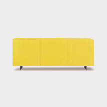 madia moderna colorata essenzia