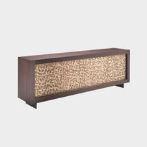 picasso madia antemitoottone