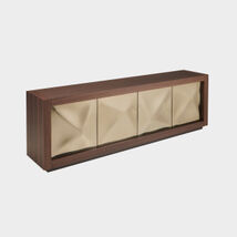 picasso madia antafiocco