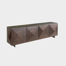 madie moderne soggiorno