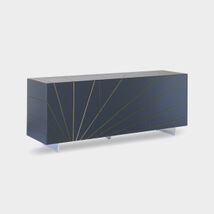 solaris madia raggioro