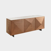 madie noce canaletto