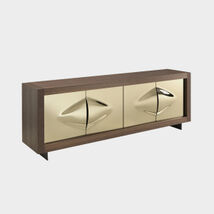 picasso madia antevenere2