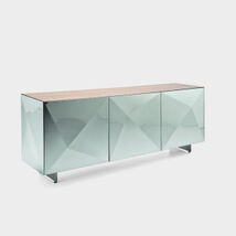 madia metallo acciaio