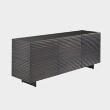 madia ola titaniospazzolato card 02