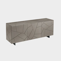 segno madia ralpeltrox 2